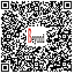 weibo qrcode