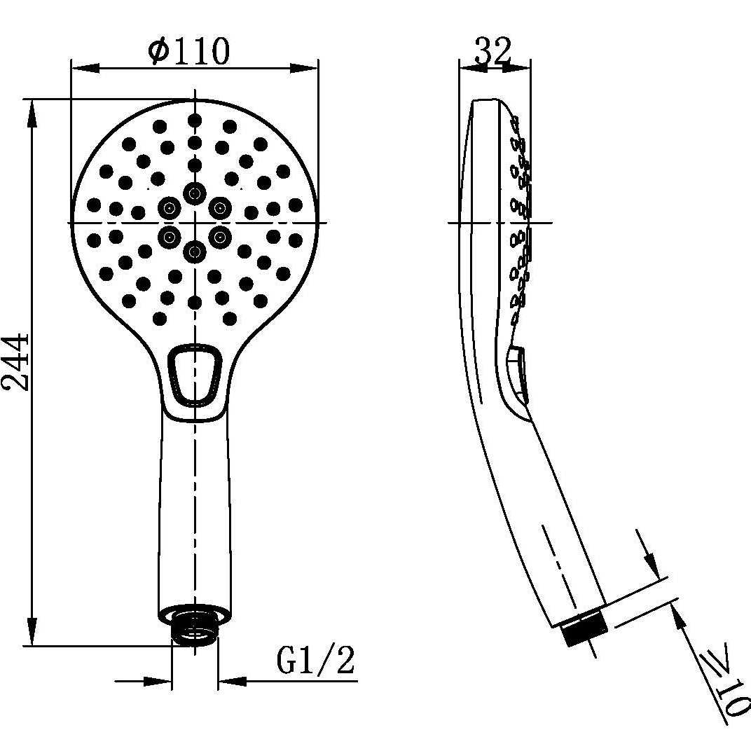 CH05301-Model (1).jpg