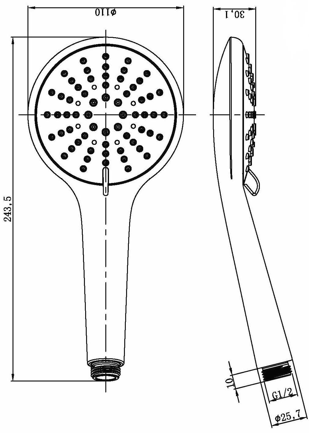 H08301-外形图尺寸 Model (1).jpg