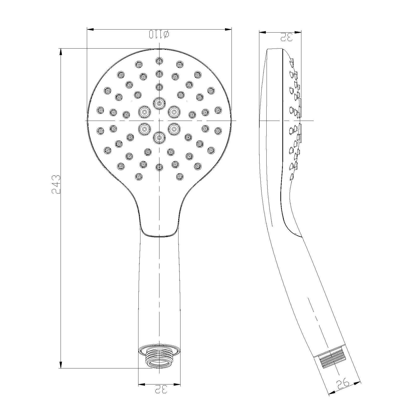 CH05101-外形图尺寸 Model (1).jpg