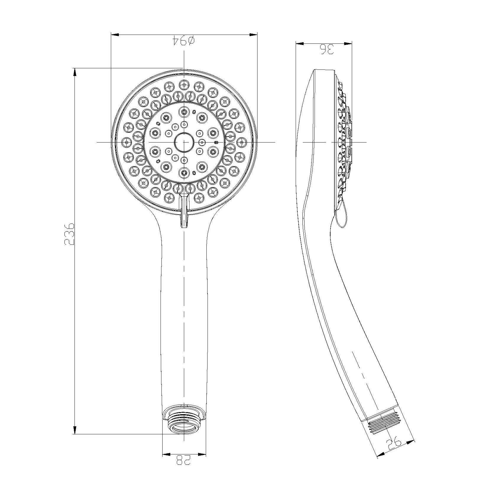 CH03501-外形图尺寸 Model (1).jpg