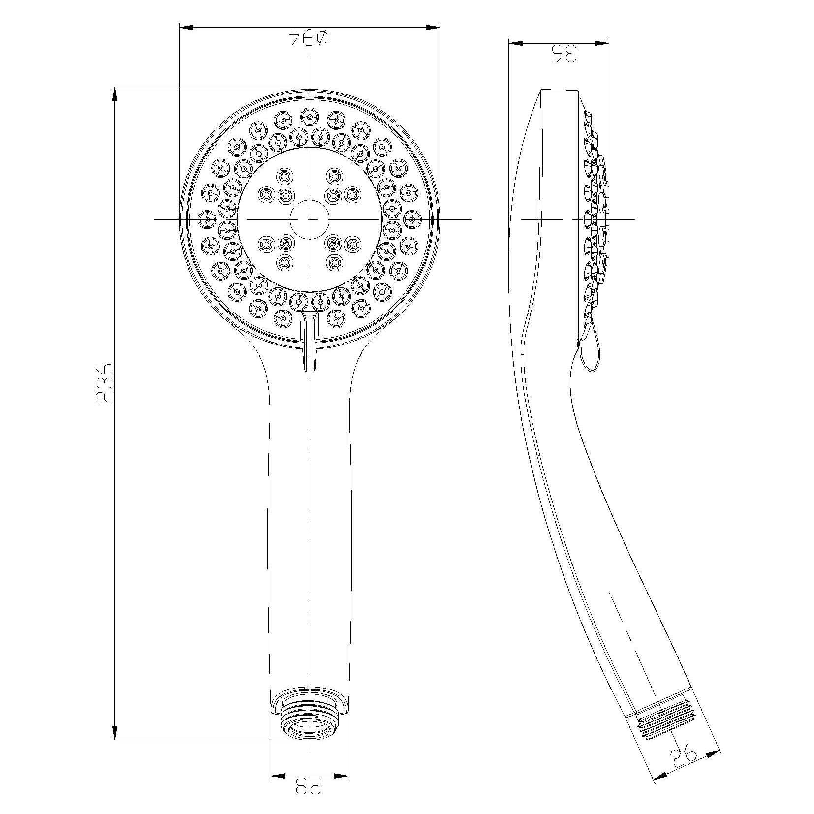 CH03301-外形图尺寸 Model (1).jpg