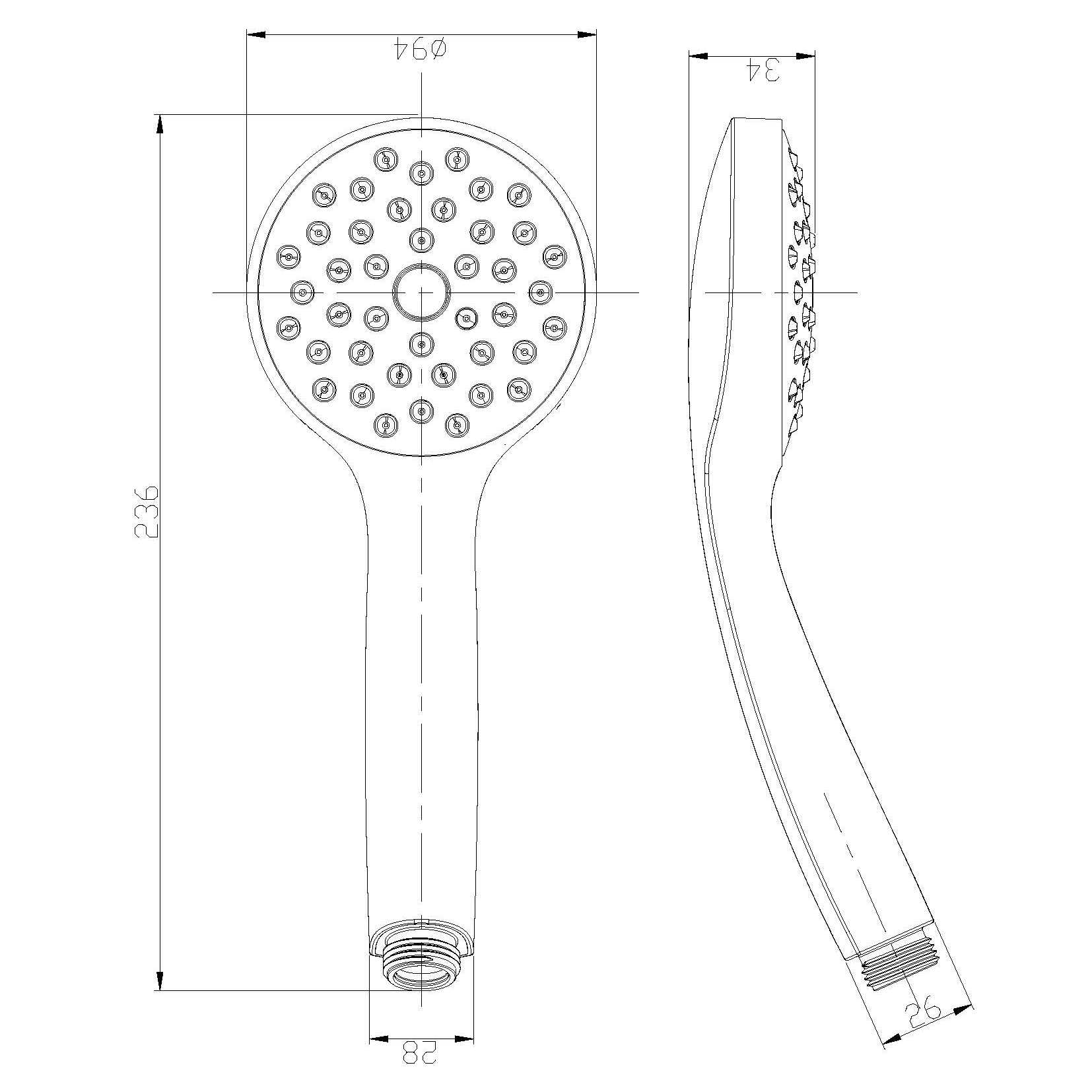 CH03101-外形图尺寸 Model (1).jpg