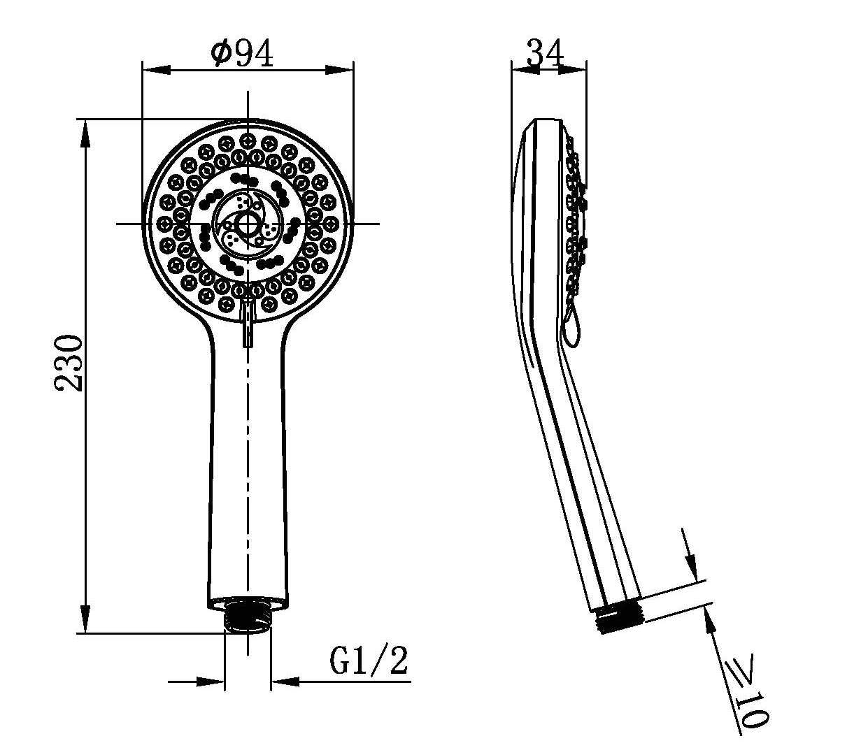 CH02502-Model (1).jpg