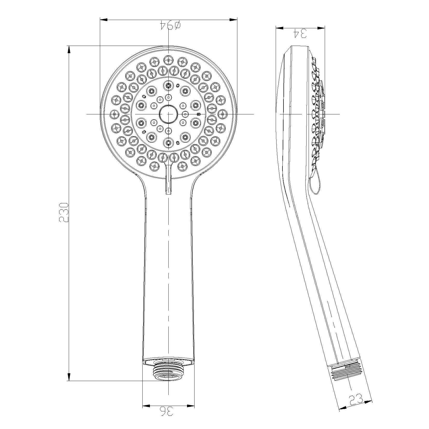 CH02501-外形图尺寸 Model (1).jpg