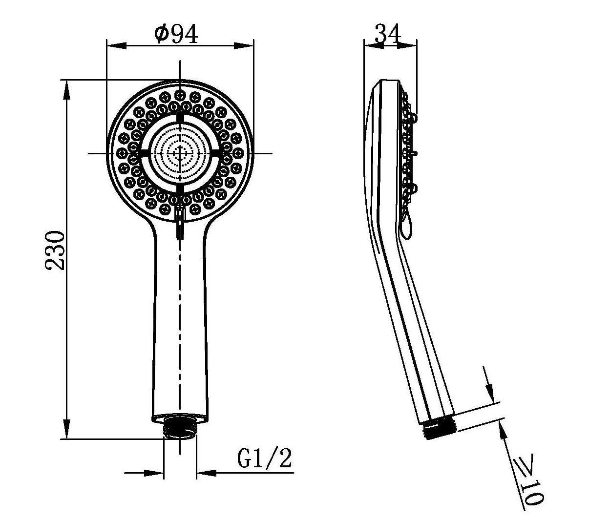CH02302-Model (1).jpg