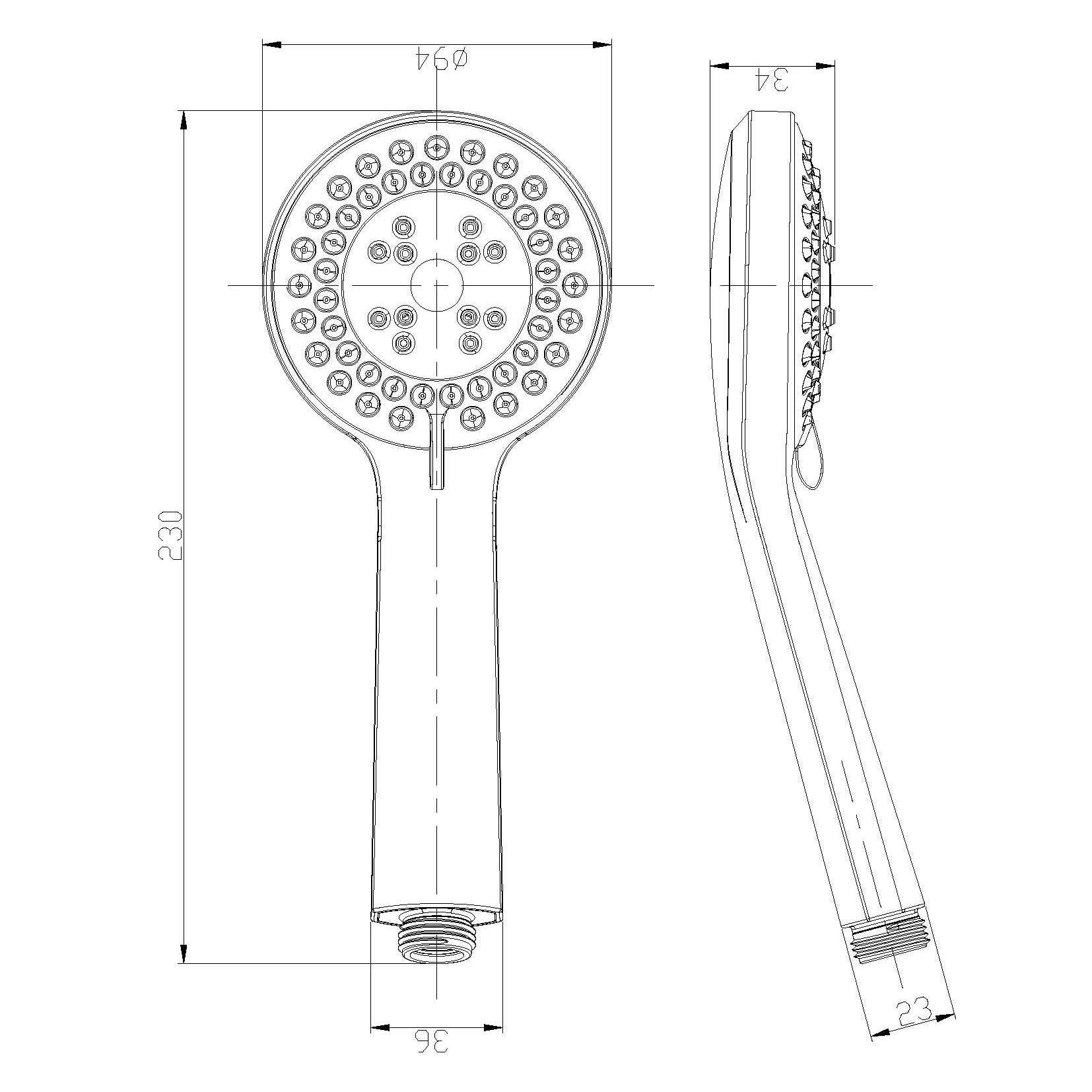 CH02301-外形图尺寸 Model (1).jpg