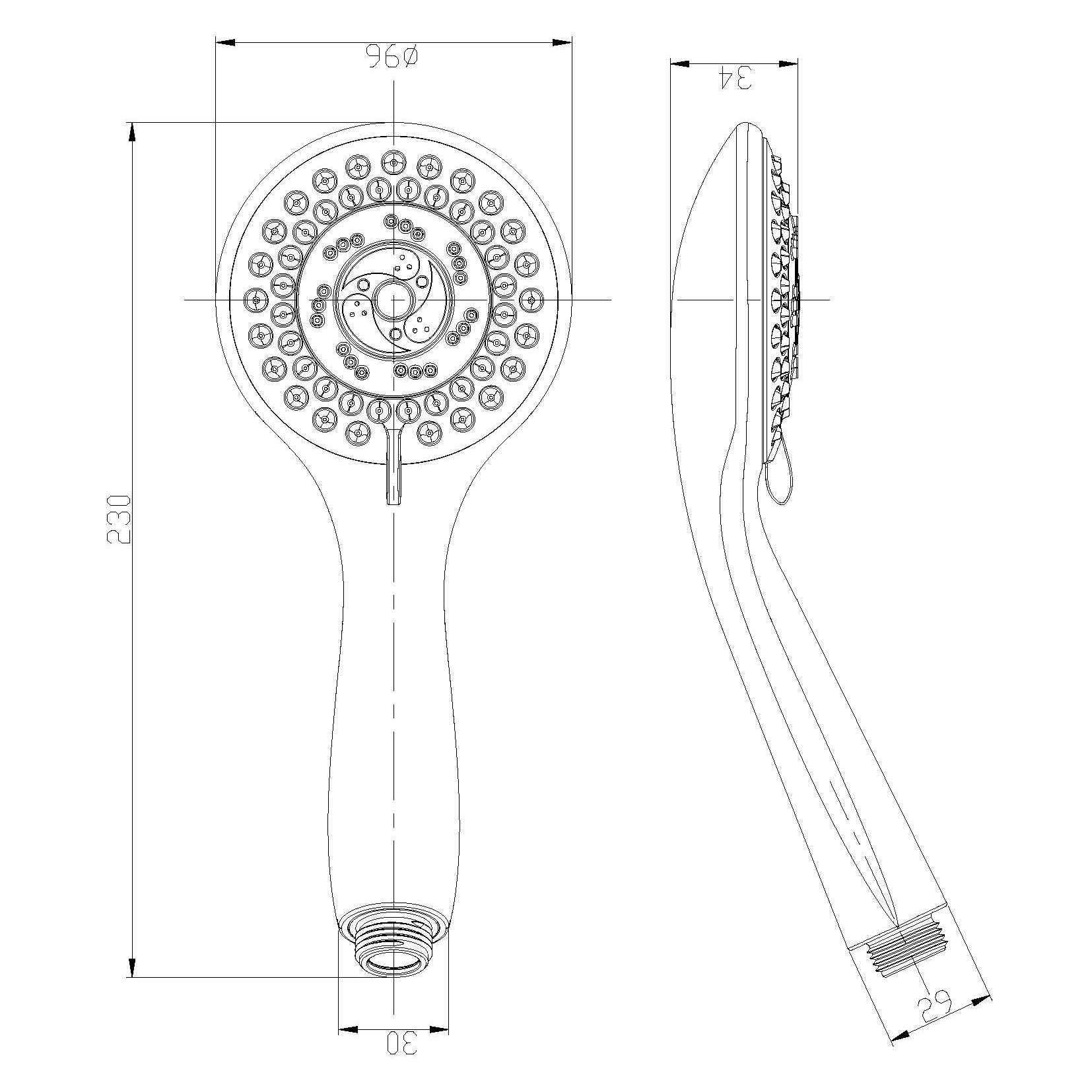 CH01502-外形图尺寸 Model (1).jpg
