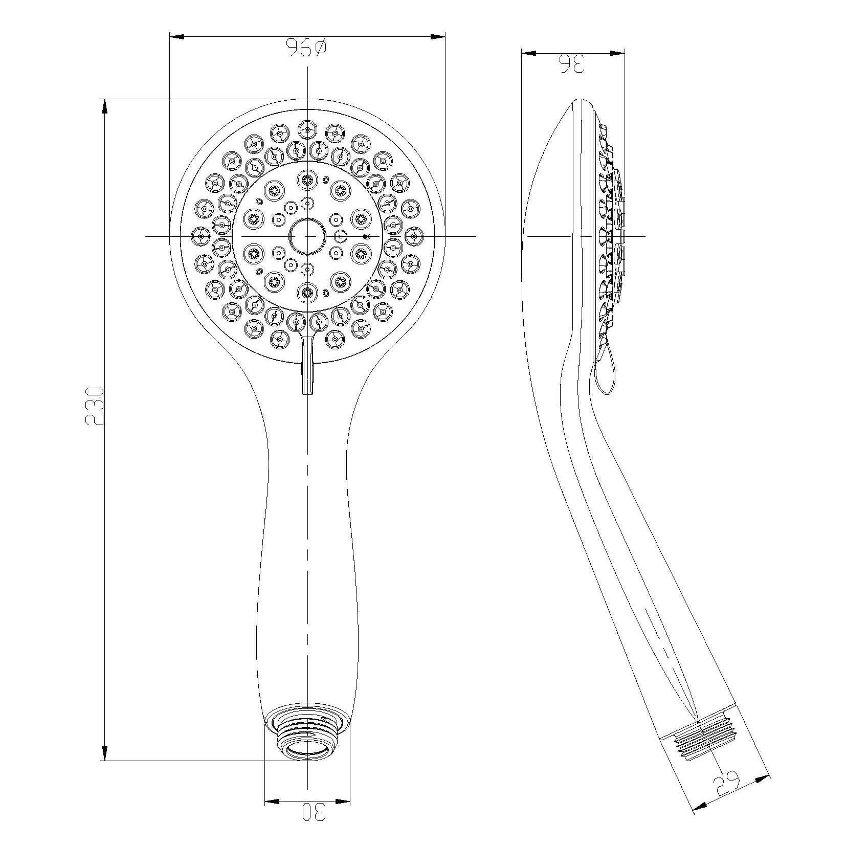 CH01501-外形图尺寸 Model (1).jpg