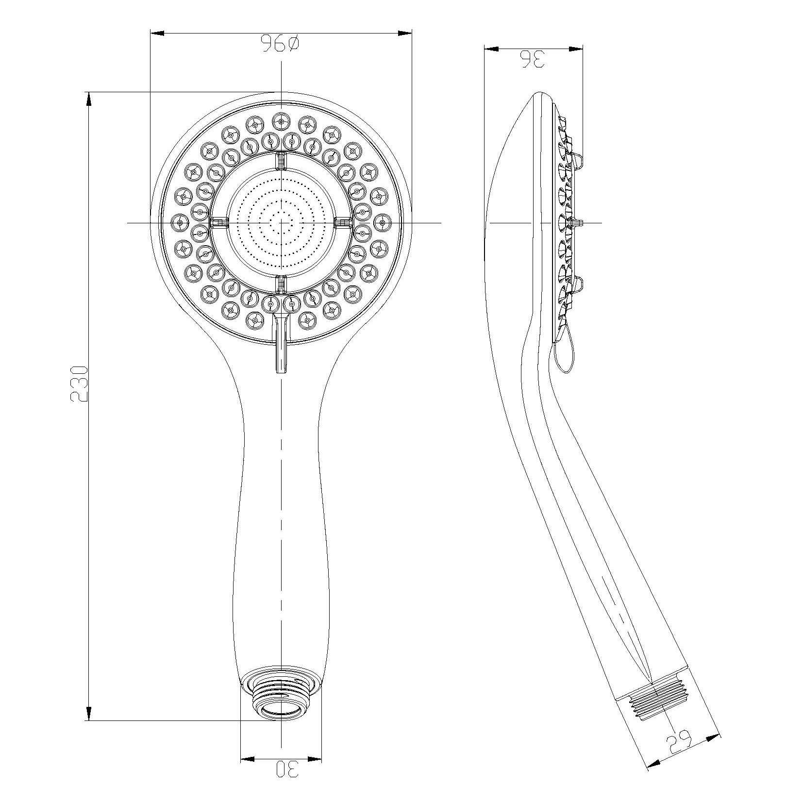 CH01302-外形图尺寸 Model (1).jpg