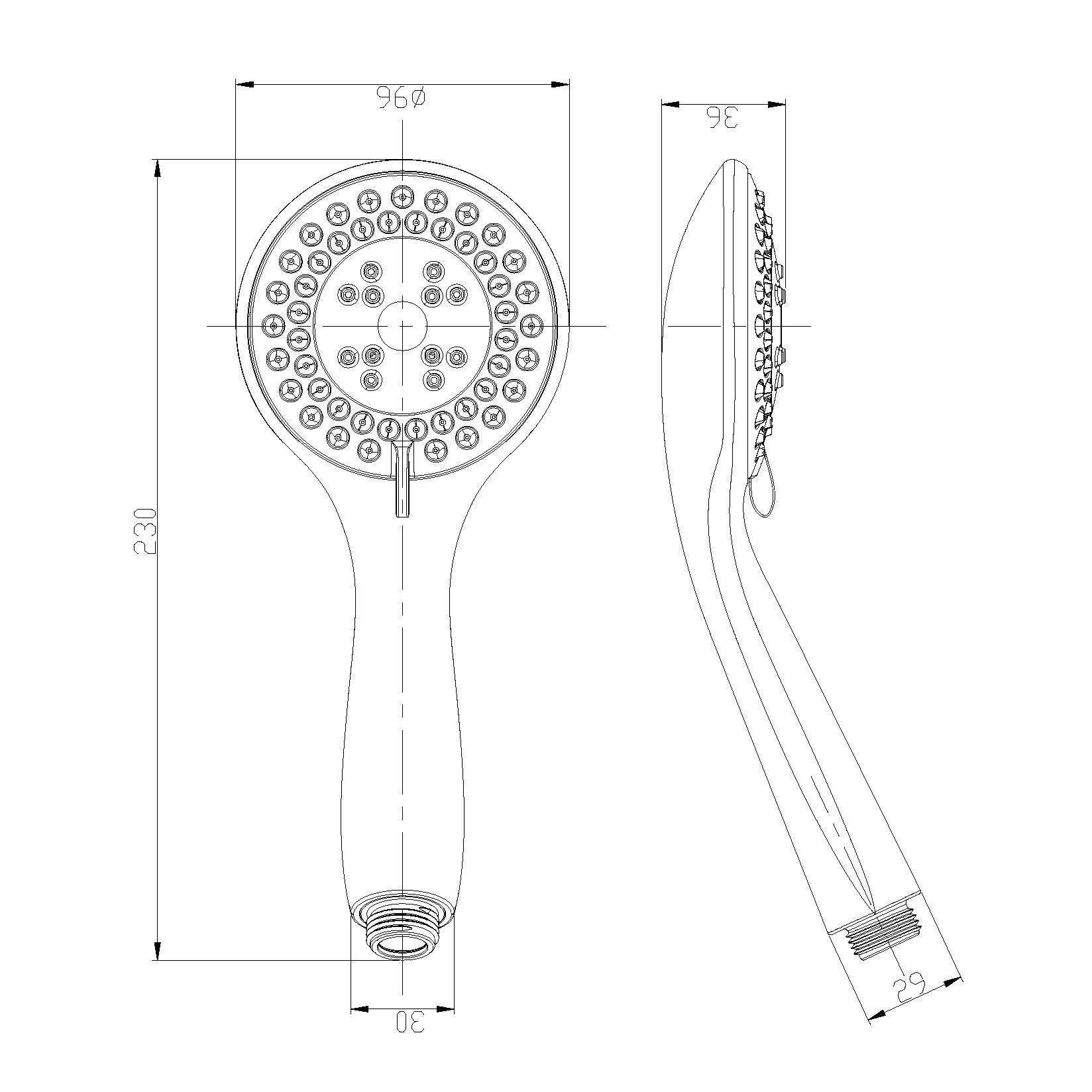 CH01301-外形图尺寸 Model (1).jpg