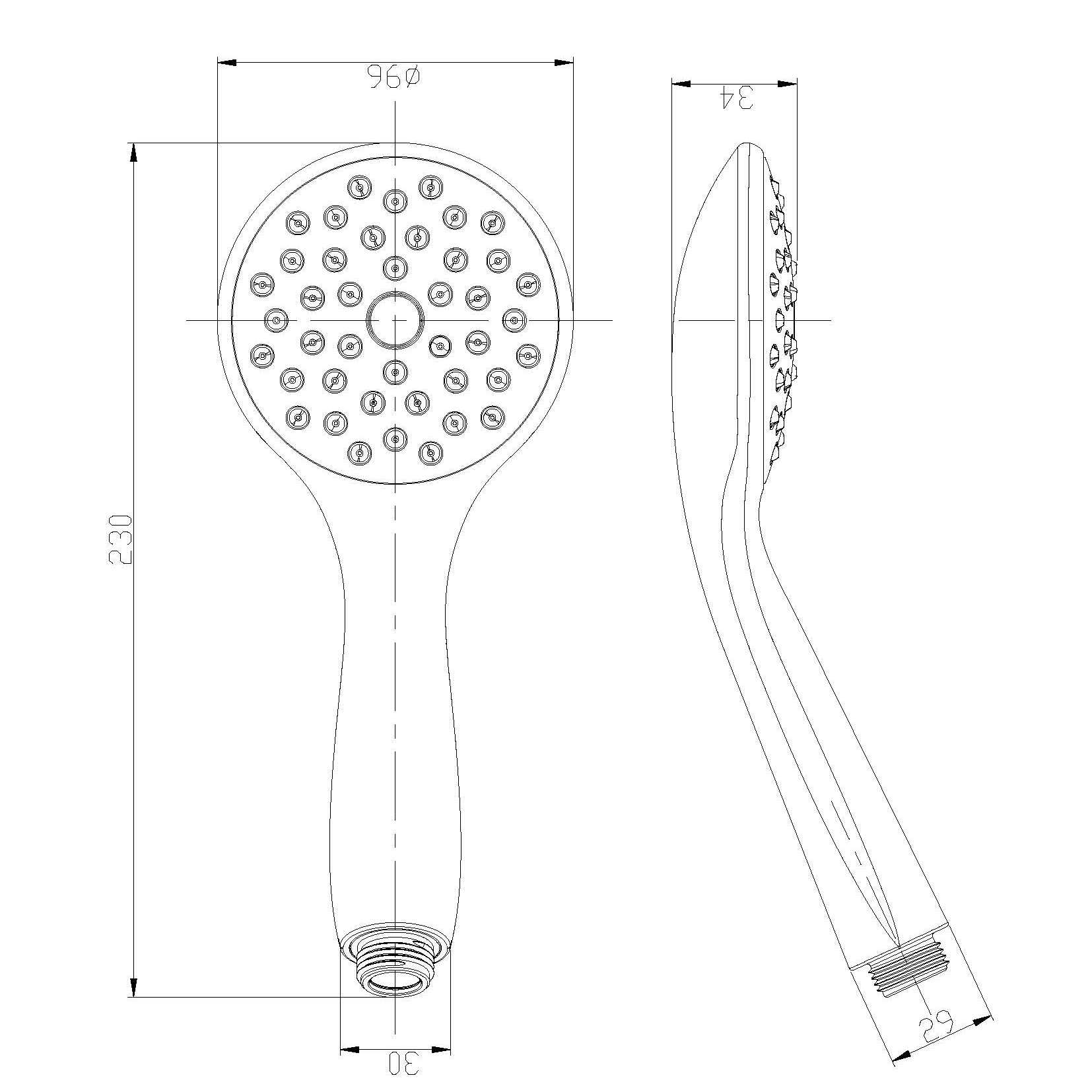 CH01101-外形图尺寸 Model (1).jpg
