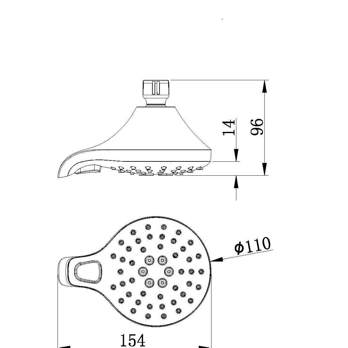 CT05301-Model (1).jpg