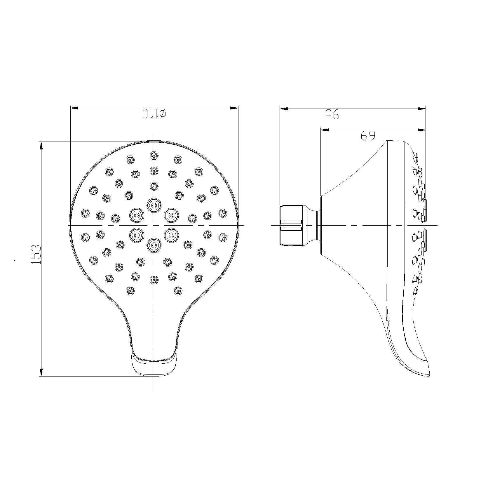 CT05101-外形图尺寸 Model (1).jpg