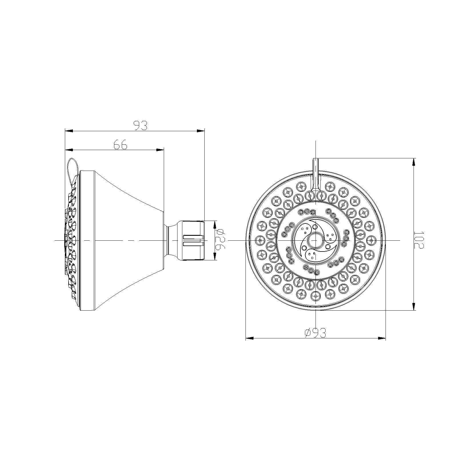 CT02502-外形图尺寸 Model (1).jpg