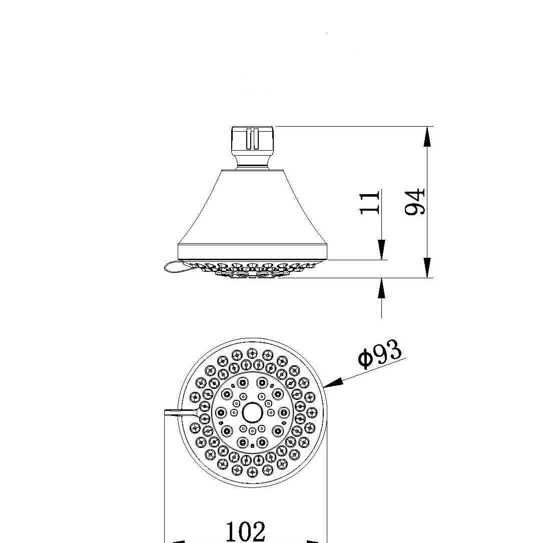 CT02501-Model (1).jpg