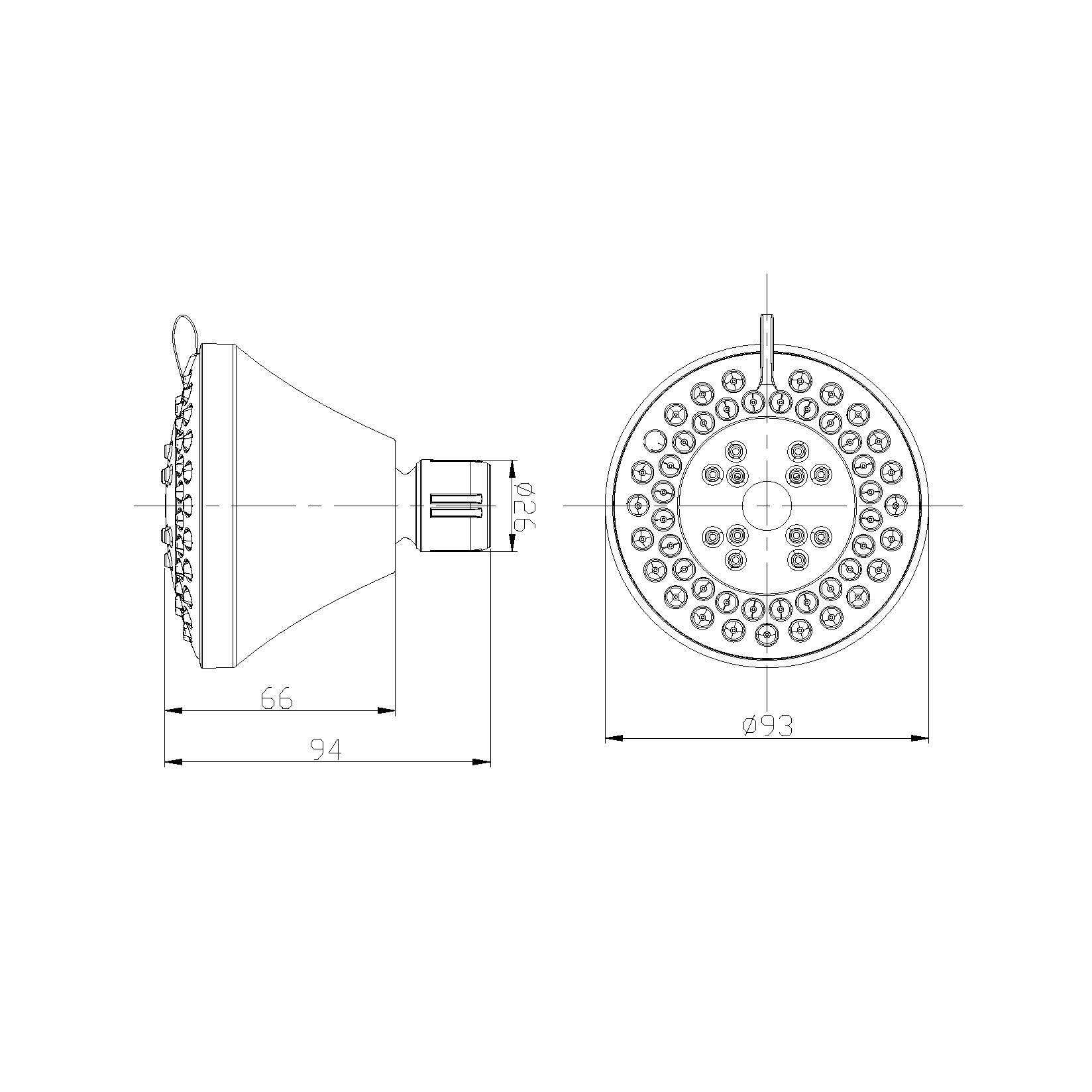 CT02301-外形图尺寸 Model (1).jpg