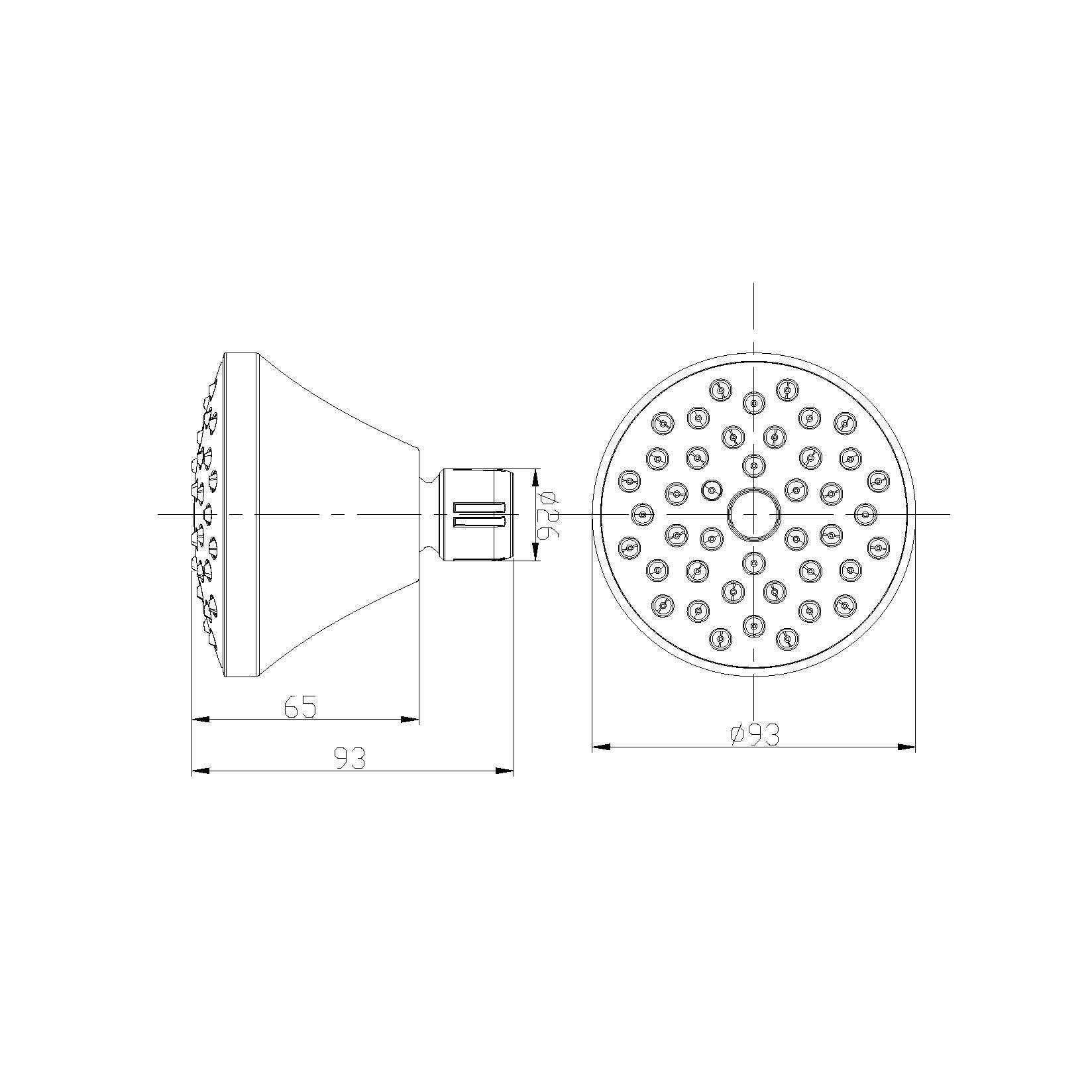 CT02101-外形图尺寸 Model (1).jpg