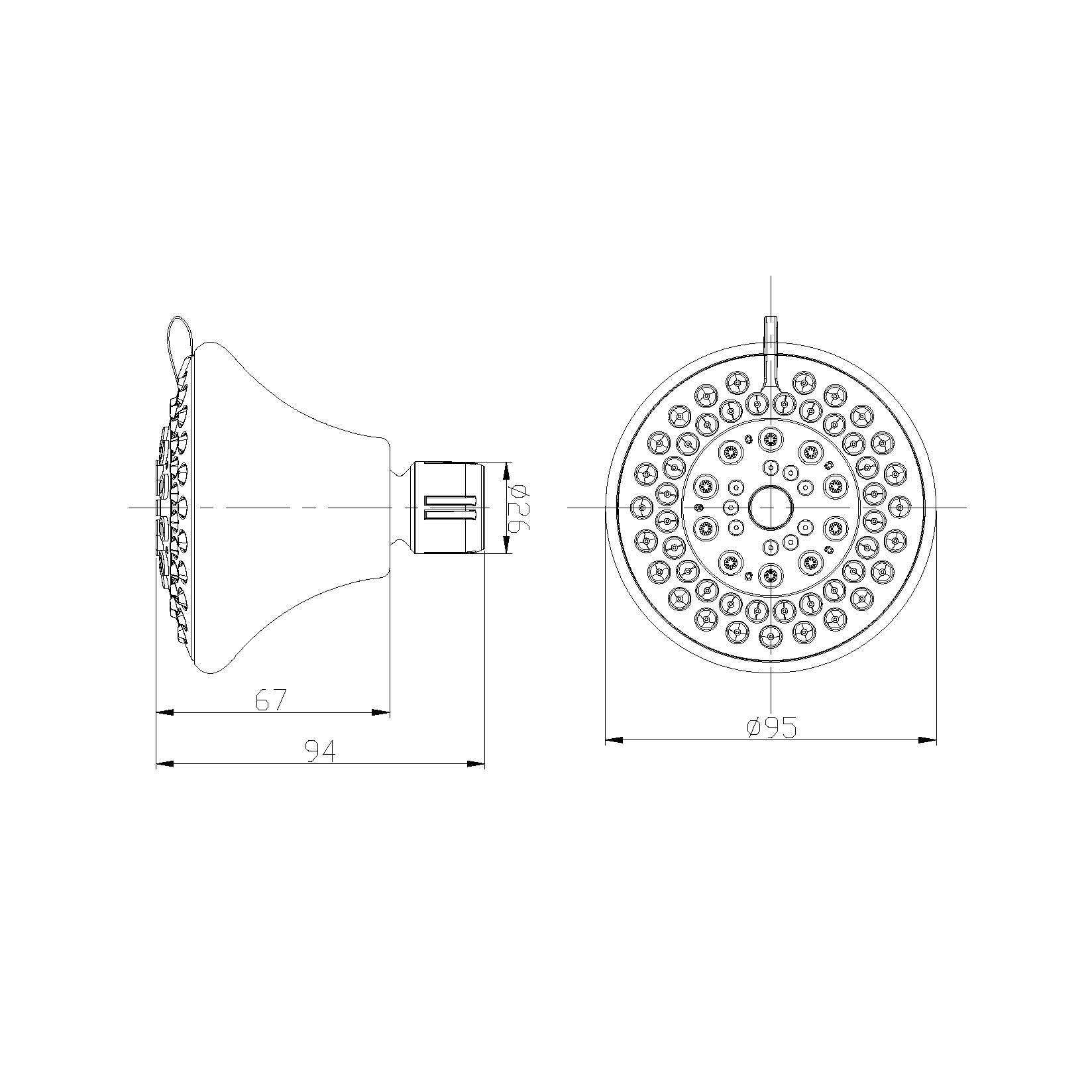 CT01501-外形图尺寸 Model (1).jpg