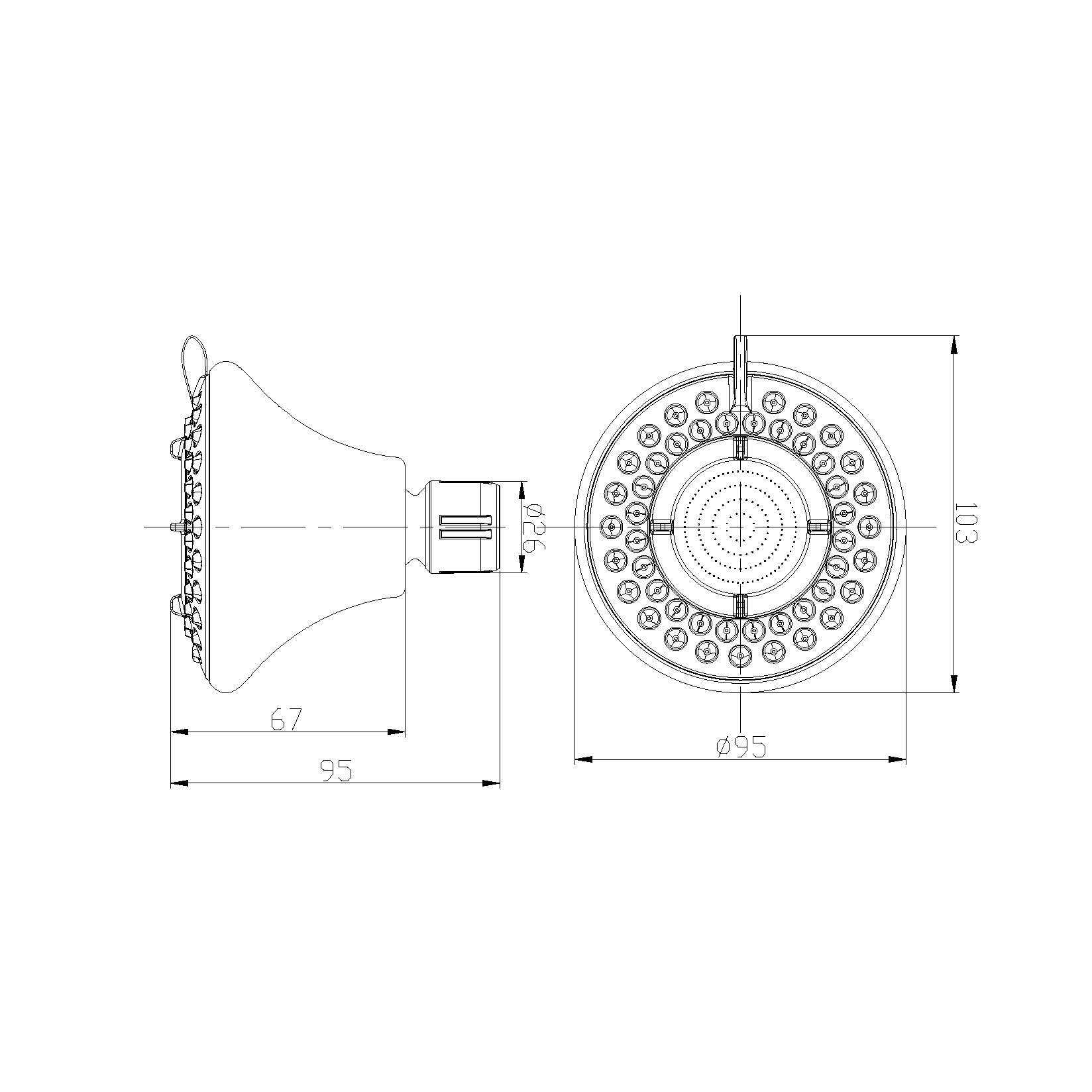 CT01302-外形图尺寸 Model (1).jpg