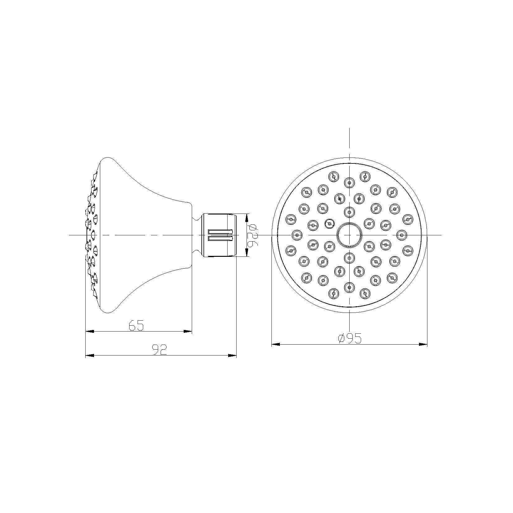 CT01101-外形图尺寸 Model (1).jpg