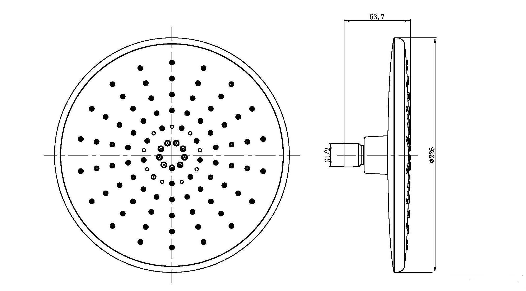 X08101-外形图尺寸 Model (1).jpg