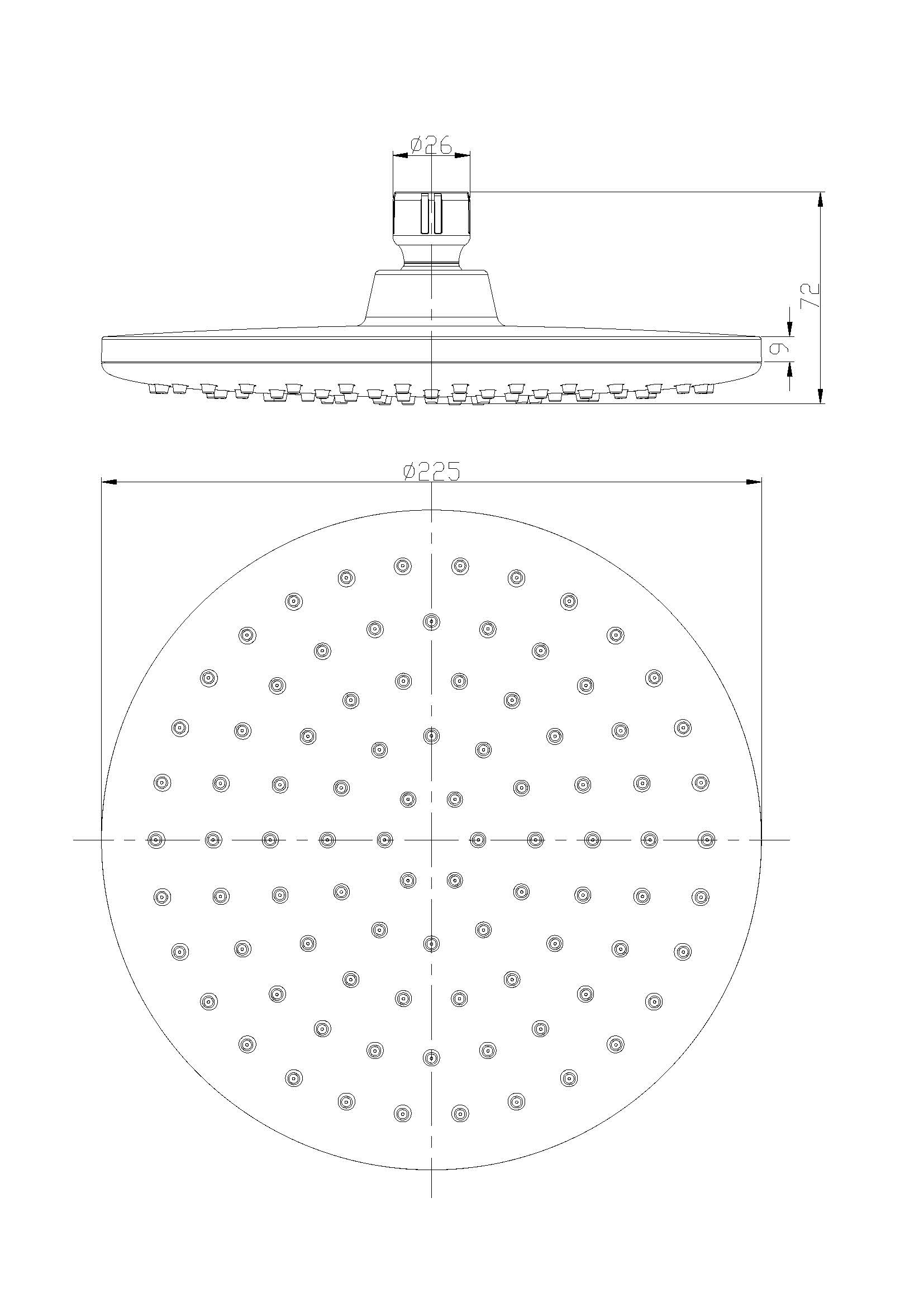 CX05101-外形图尺寸 Model (1).jpg