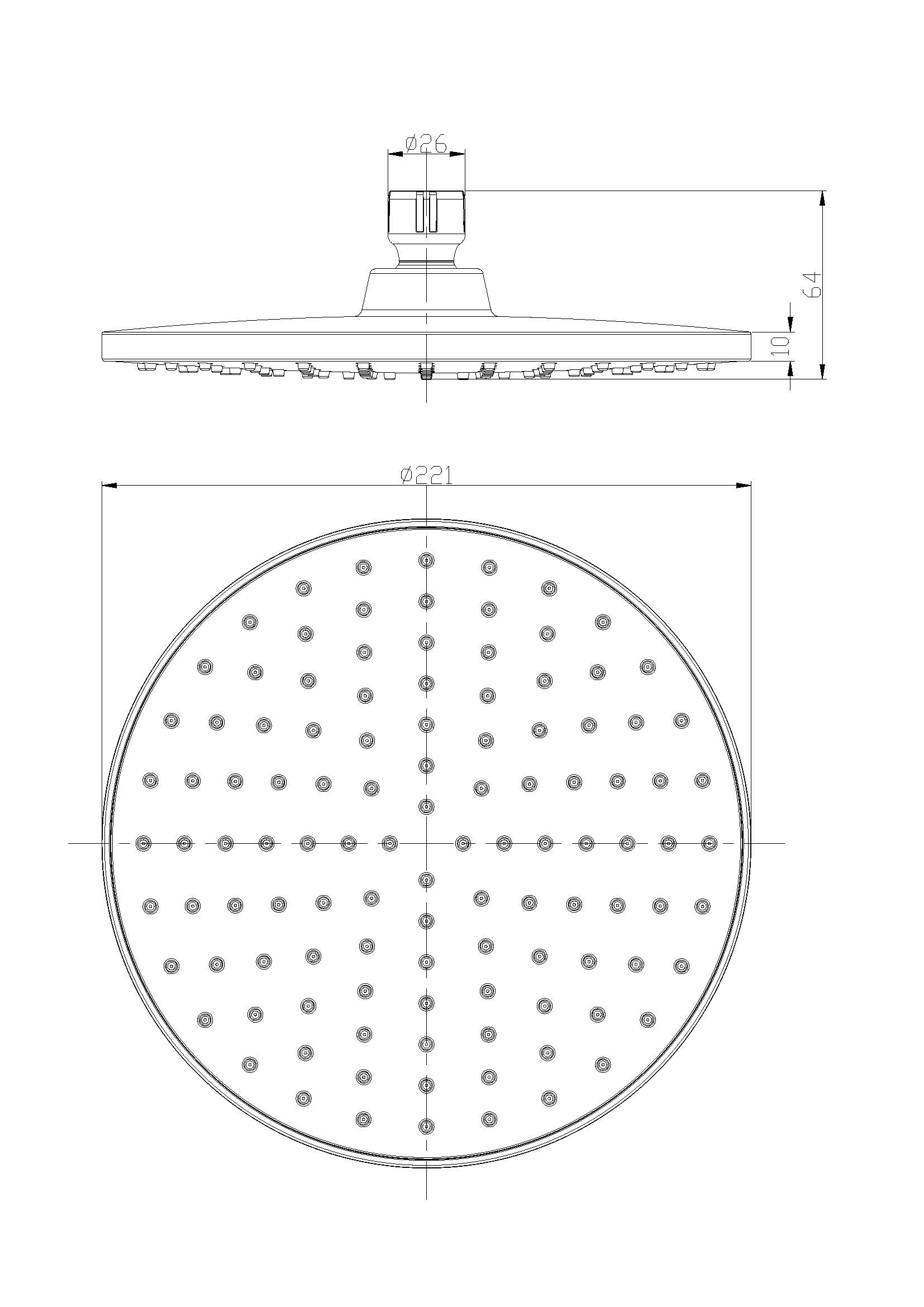 CX03101-外形图尺寸 Model (1).jpg