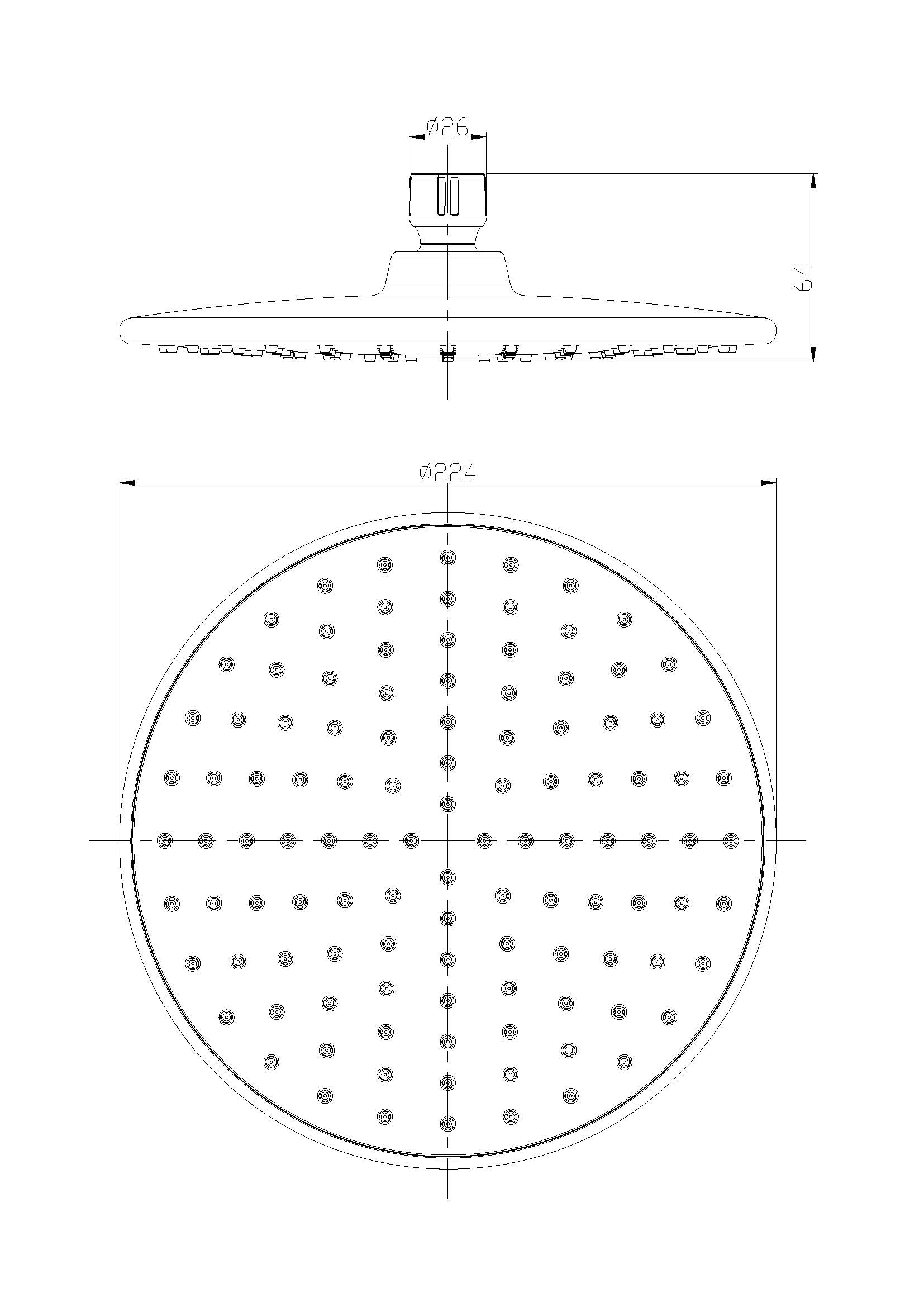 CX01101-外形图尺寸 Model (1).jpg