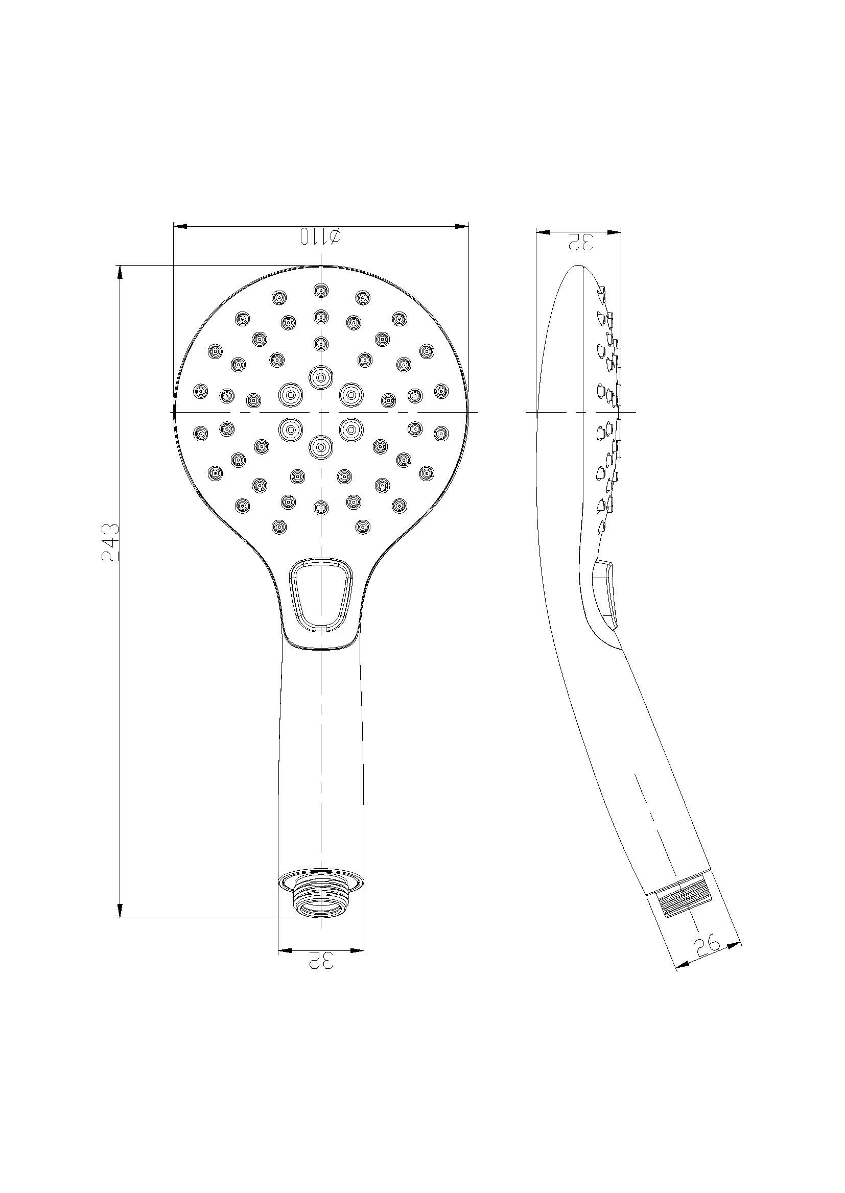 CH04301-外形图尺寸 Model (1).jpg