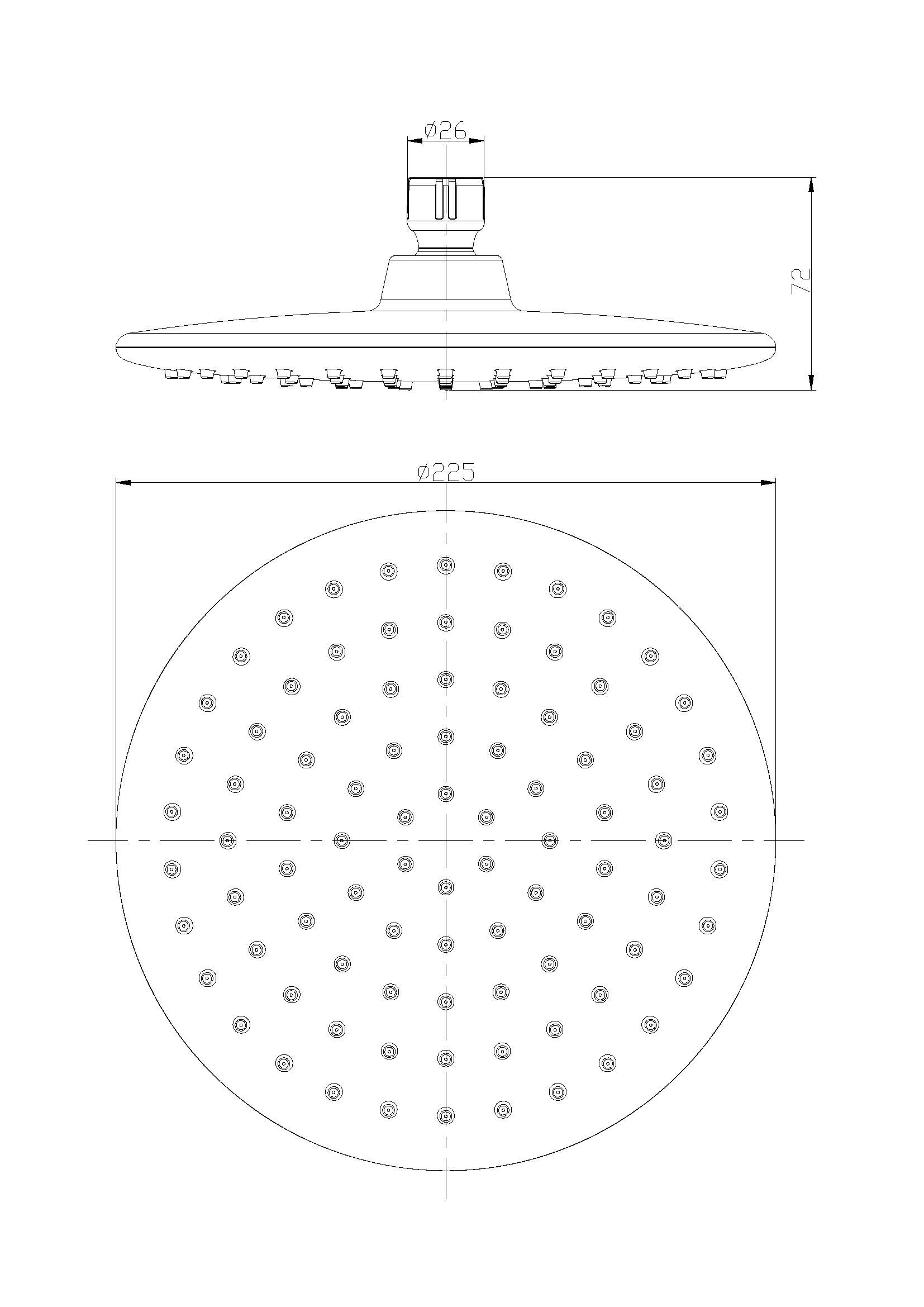 CX04101-外形图尺寸 Model (1).jpg