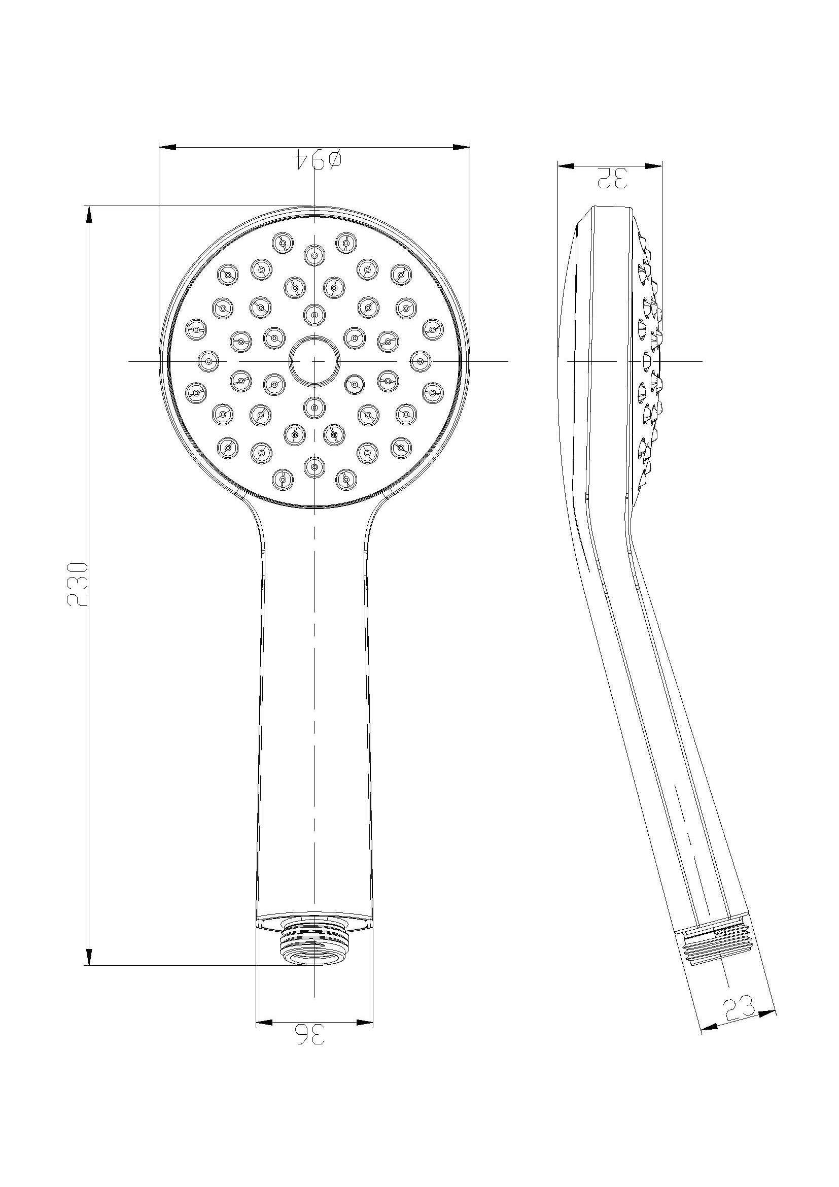 CH02101-外形图尺寸 Model (1).jpg