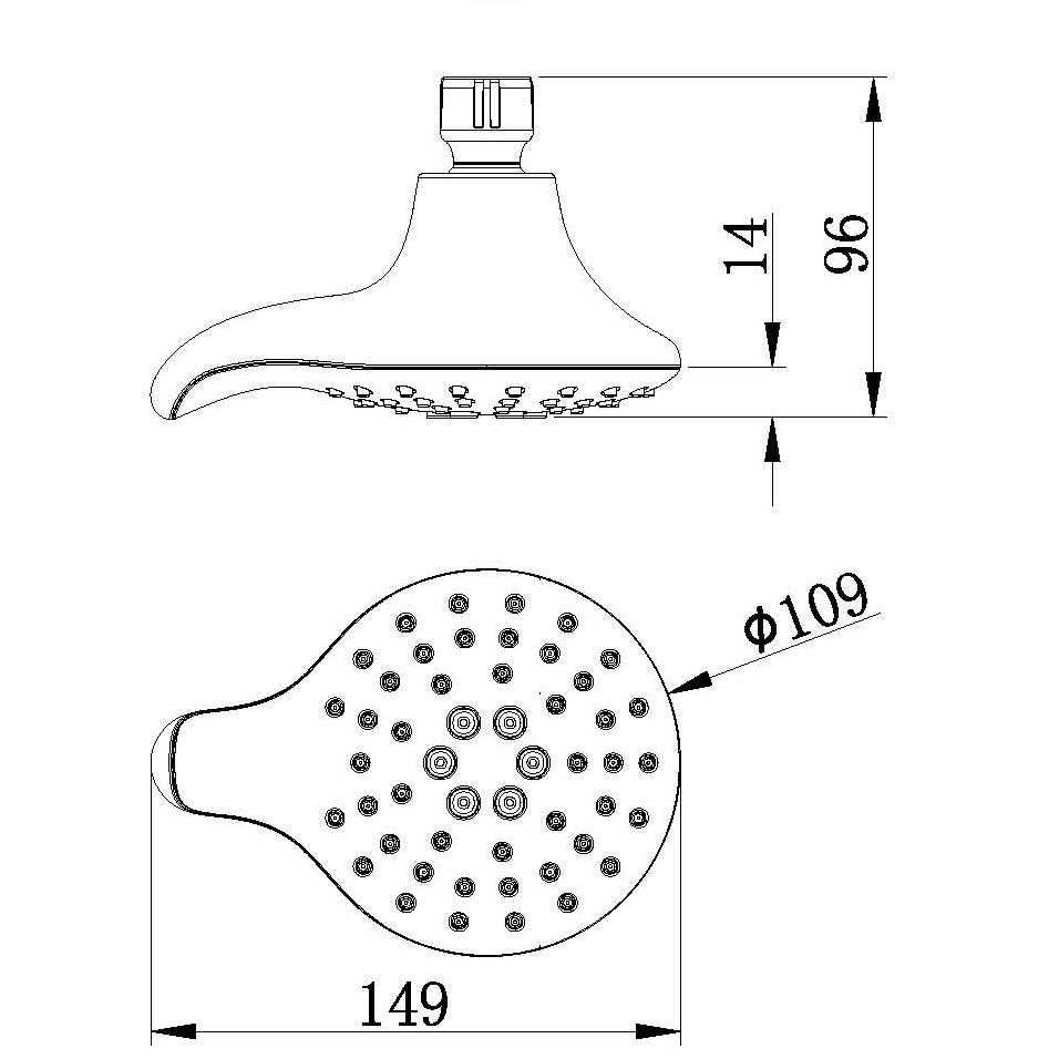 CT04101-Model (1).jpg