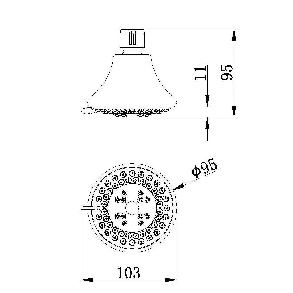 CT01301-Model (1).jpg