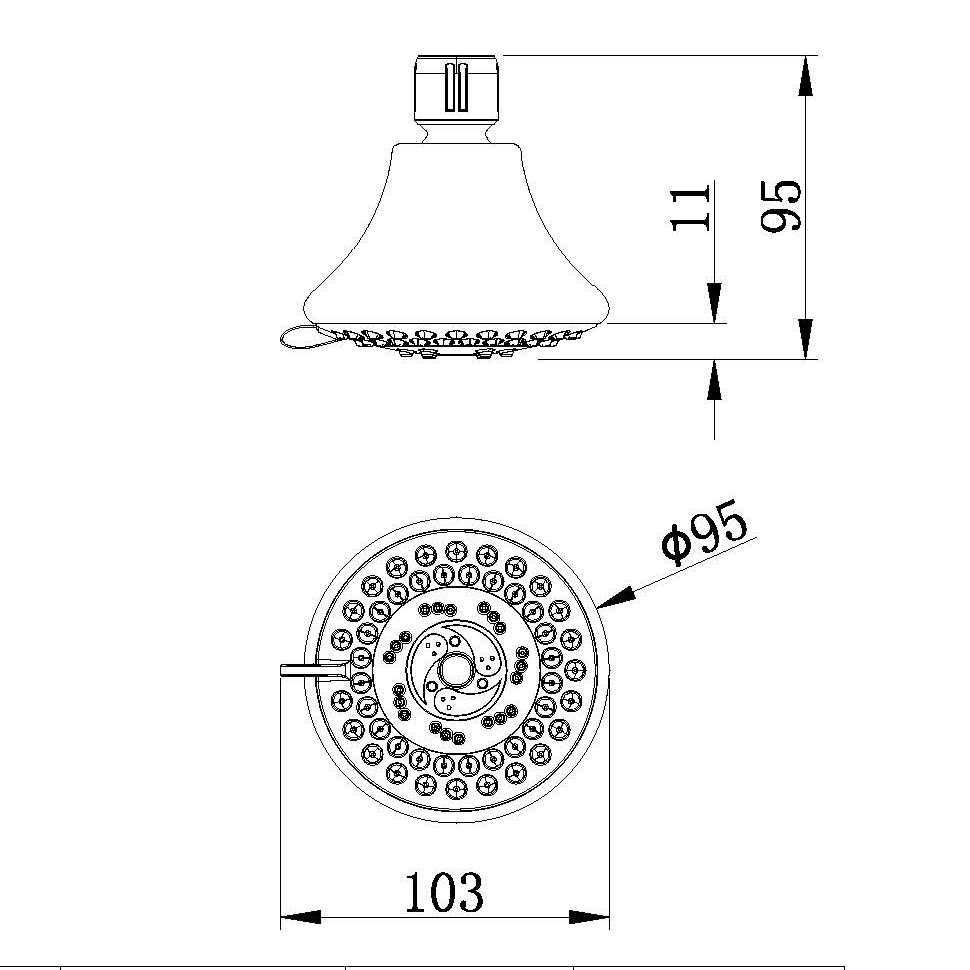 CT01502-Model (1).jpg