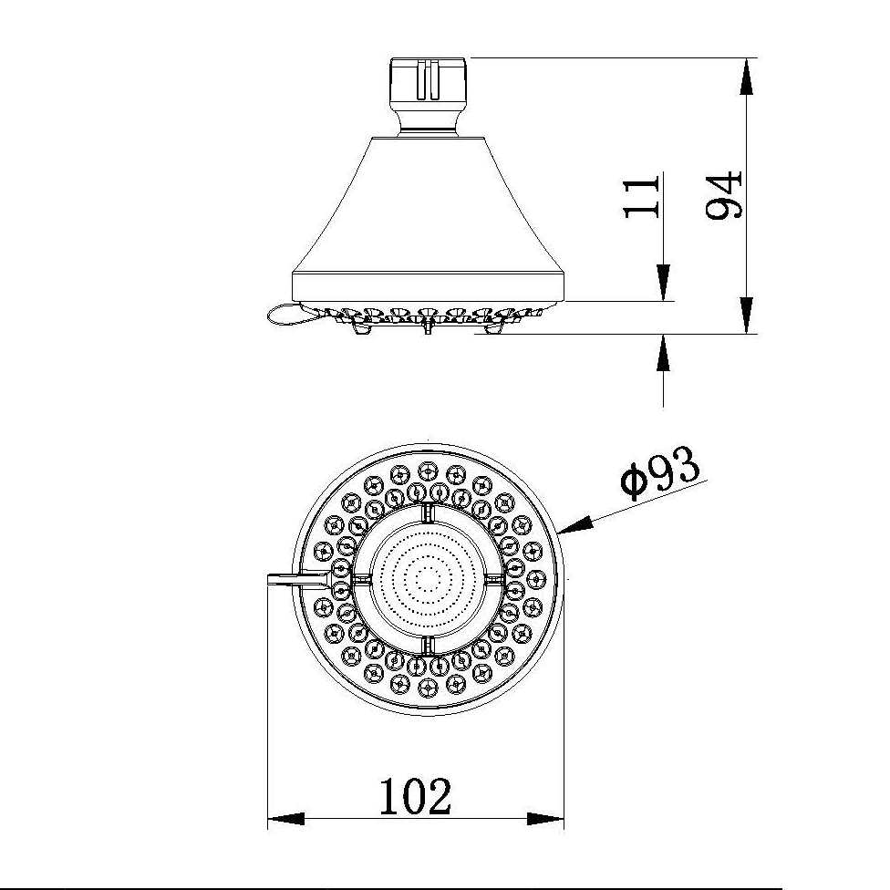 CT02302-Model (1).jpg