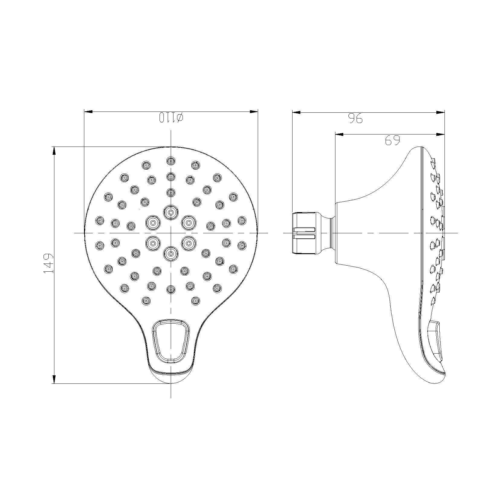 CT04301-外形图尺寸 Model (1).jpg